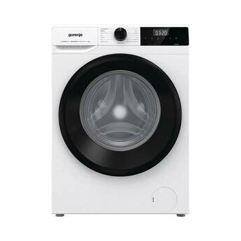 Gorenje WESI62AS