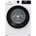 Gorenje WESI62AS