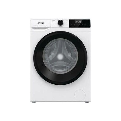Gorenje WESI62AS