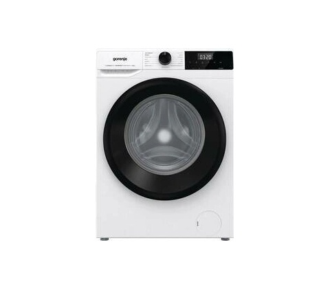 Gorenje WESI62AS