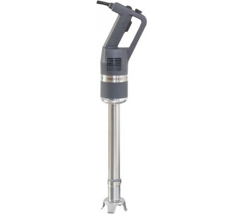 Robot Coupe CMP 300V.V.