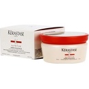 Vlasová regenerácia Kérastase Nutritive Creme Magistral 150 ml