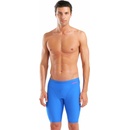 Arena Performance Hyperflow Solid Swim Jammer
