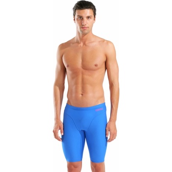 Arena Performance Hyperflow Solid Swim Jammer