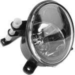  Ляв халоген за мъгла за Audi A4 B8 / A4L 2009-2012 / A1 / Q5 OEM 8T0941699B