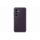 Samsung Galaxy S24 Shield Case violet (GP-FPS921SACVW)
