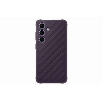 Samsung Galaxy S24 Shield Case violet (GP-FPS921SACVW)