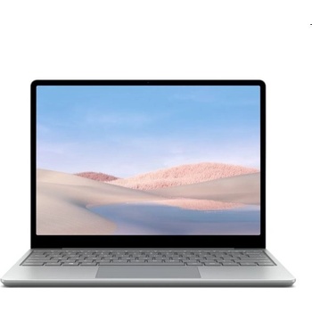 Microsoft Surface Laptop Go THH-00046