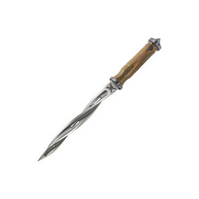 UNITED CUTLERY M48 Battle Scar Cyclone UC3341