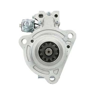 Startér Volvo 7.5 kw M9T82179 +Line