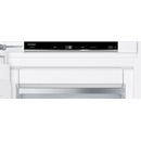 Siemens GI81NACE0