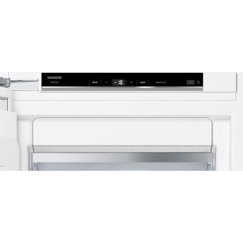 Siemens GI81NACE0