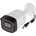 Dahua HAC-HFW1800TL-A-0360B