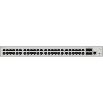 Huawei S310-48T4X