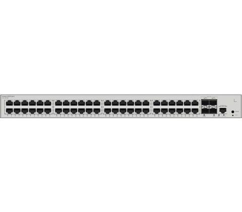 Huawei S310-48T4X