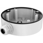 Hikvision DS-1280ZJ-DM46