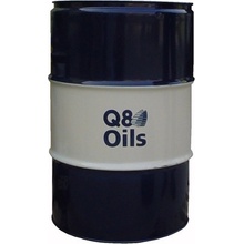 Q8 Oils Formula Advanced 10W-40 60 l
