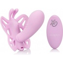 CalExotics Butterfly Remote Venus