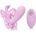 CalExotics Butterfly Remote Venus