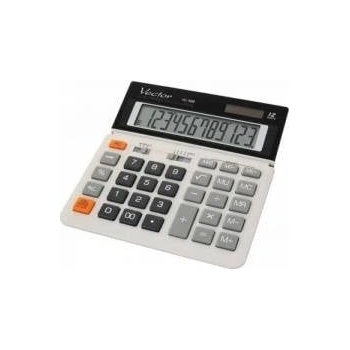Vector Calculator Vector 3724 KAV VC-368