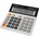 Vector Calculator Vector 3724 KAV VC-368