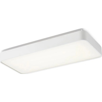 Rendl R11295