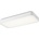 Rendl R11295