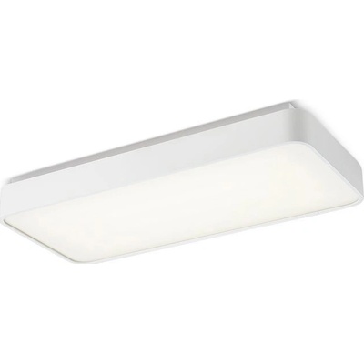 Rendl R11295