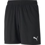 PUMA Teamrise training shorts jr 128