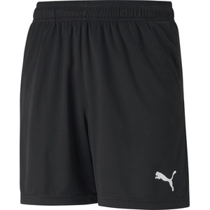 PUMA Teamrise training shorts jr 128