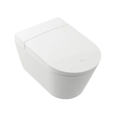 Villeroy & Boch V22EM101