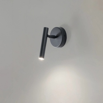 Sigma 41206