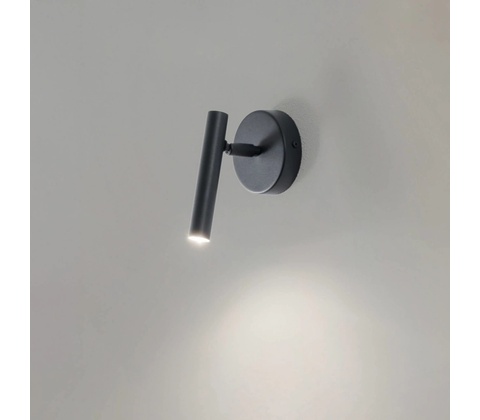 Sigma 41206