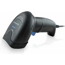 Datalogic QuickScan Lite QW2520