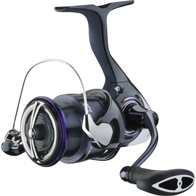 Daiwa 25 Prorex V LT 3000-C