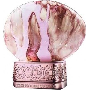 The House of Oud Empathy EDP 100 ml Tester Парфюми