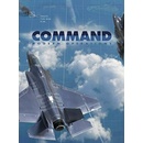 Command: Modern Operations