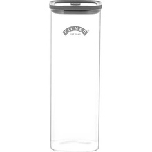 Kilner Fresh Storage dóza 2 l