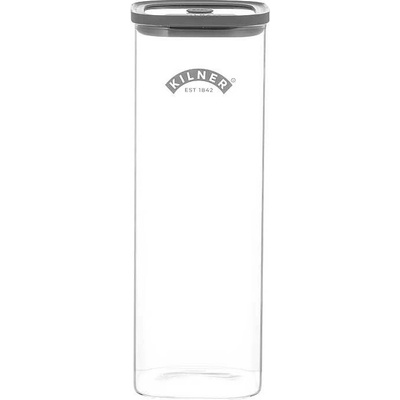 Kilner Fresh Storage dóza 2 l