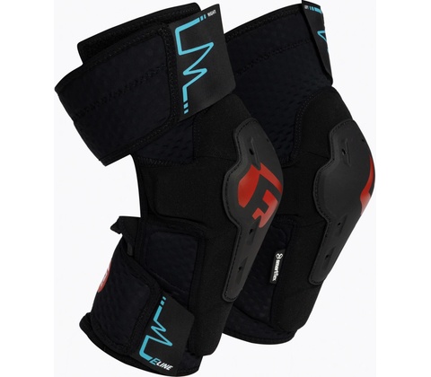G-Form E-Line Guard