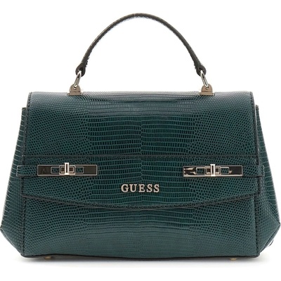 Guess dámska kabelka HWKL9933200-FOR