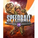 Speedball 2 HD