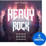Roland Heavy Rock (Дигитален продукт)