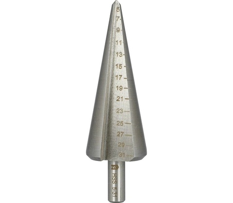 Heller 22603 5