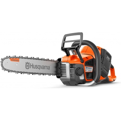 HUSQVARNA 540i XPG