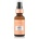 Revolution Beauty Vitamin C 12.5% озаряващ серум с витамин С 30ml