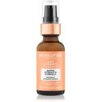 Revolution Beauty Vitamin C 12.5% озаряващ серум с витамин С 30ml