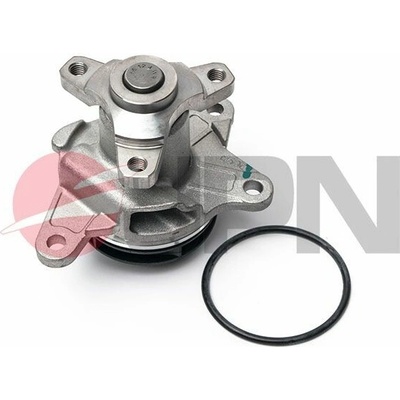 Vodní čerpadlo, chlazení motoru JPN 10C1087-JPN (10C1087JPN)