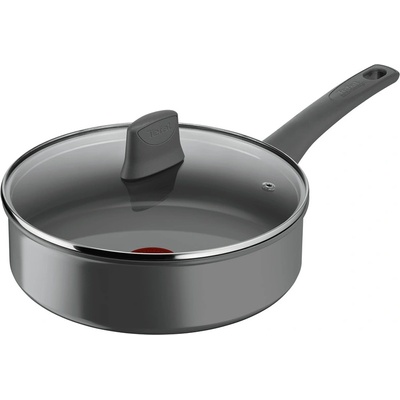 Tefal Renewal C4263243 Keramická 24 cm