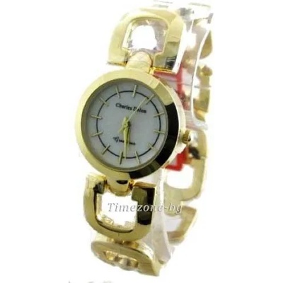 Charles Delon CHD-561605